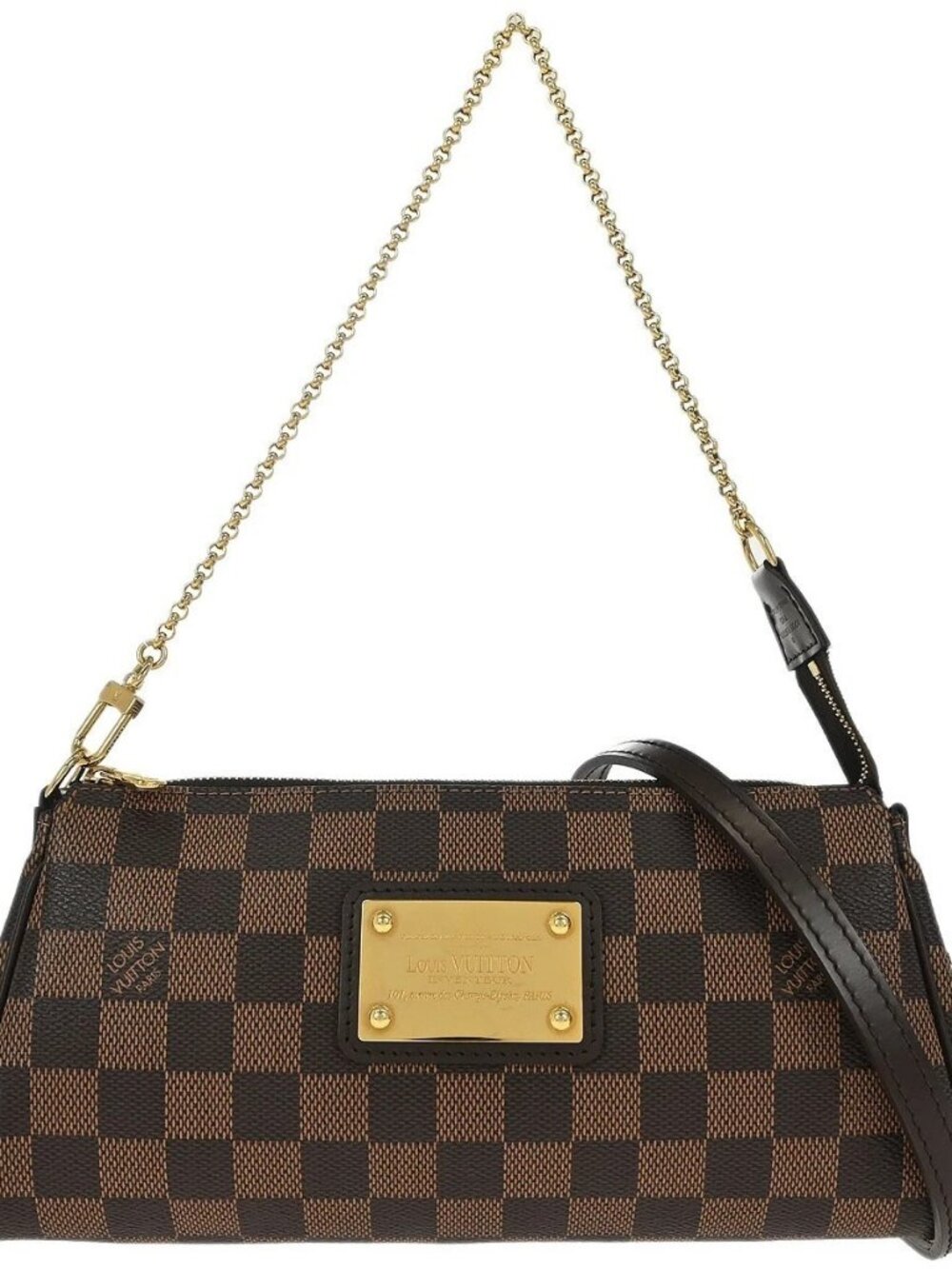 Louis Vuitton Damier